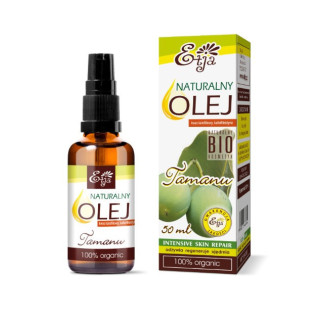 BIO Olej Tamanu Etja 50 ml