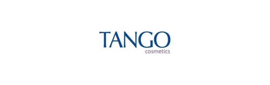 Greckie kosmetyki Tango Olive - naturalne i bezpieczne | ZdrowySklep24