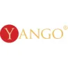 YANGO