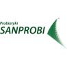 SANPROBI