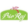 Bio Raj