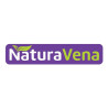 NaturaVena