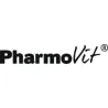 Pharmovit