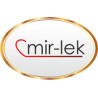Mir-Lek