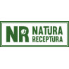NATURA RECEPTURA