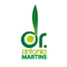 Dr Martins