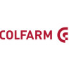 COLFARM