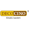 Decocino