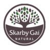 Skarby Gai