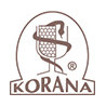 KORANA