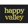 Happy Valley