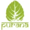 Purana