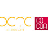 COCOA