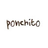 Ponchito