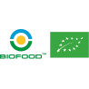 BioFood