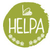 Helpa