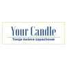 Your Candle