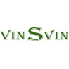 VinSvin