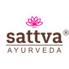 Sattva Ayurveda