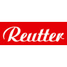 Reutter