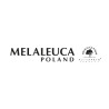 Melaleuca Poland
