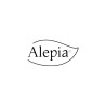 Alepia