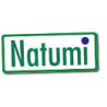 Natumi