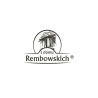 Rembowscy