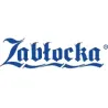 Zabłocka