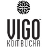 VIGO Kombucha