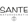 SANTE Naturkosmetik