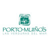 Porto-Muiños