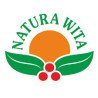 Natura Wita