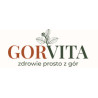 Gorvita