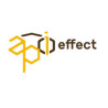 API Effect
