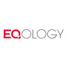 Eqology