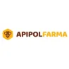 Apipol-Farma