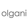 Olgani