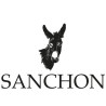Sanchon