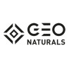 GeoNaturals