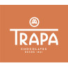 Trapa