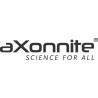 aXonnite®