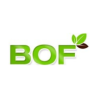 BOF
