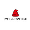 Zwergenweise