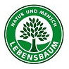 Lebensbaum