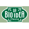 La Bio Idea