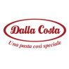 Dalla Costa