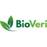 Bioveri