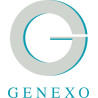 Genexo Sp. z o.o.
