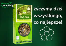 Drogie Panie, wszystkiego, co najlepsze w Dniu Kobiet!